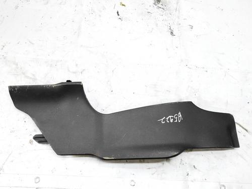 Used Other Other OPEL ASTRA J (P10) 1.6 CDTi (68) (110 hp) 35639104 35639104