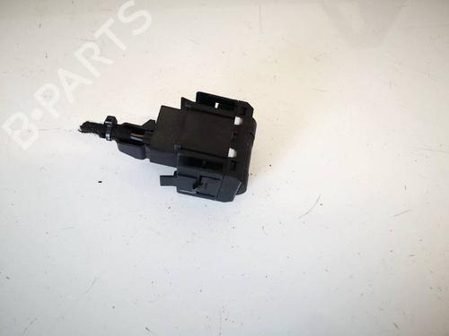 Switch SKODA ROOMSTER (5J7) 1.2 | BP35226149I30 - Image 3