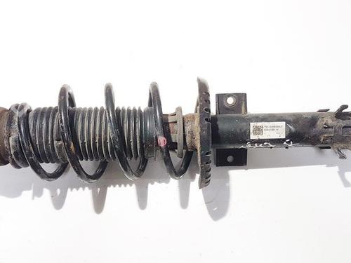 Used Right front shock absorber Right front shock absorber 35437865 35437865