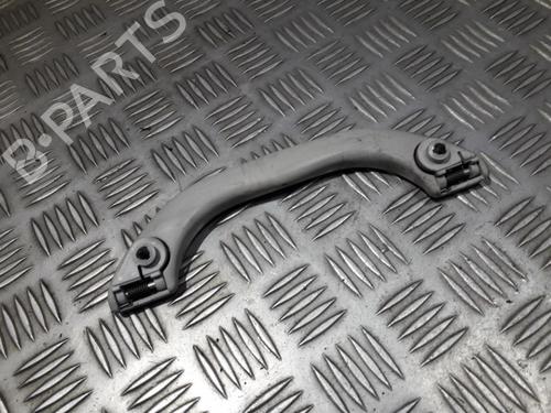 Interior roof handle AUDI A4 B5 (8D2) 1.9 TDI | BP35711218I35 - Image 2
