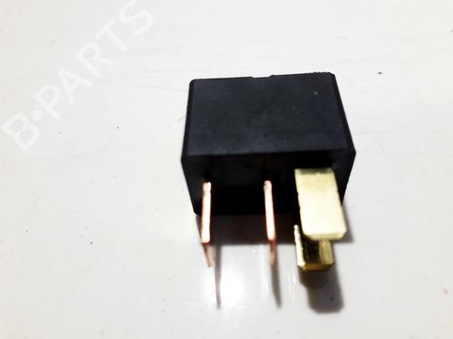 Electronic sensor MITSUBISHI OUTLANDER II (CW_W) 2.0 DI-D (CW8W) | BP33523930M84 - Image 2