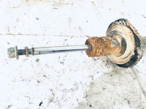 Left front shock absorber VW PASSAT B5 Variant (3B5) 1.9 TDI | BP35592110M16 - Image 3