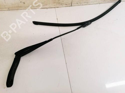 front-windshield-wiper-arm-ford-mondeo-iv-ba7-2007-2008-2009-2010-2011-2012-2013-2014-2015-32923398 main image