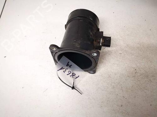 Used Mass air flow sensor Mass air flow sensor 35360317 35360317