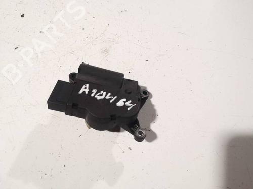 Used Electronic module Electronic module 32574115 32574115