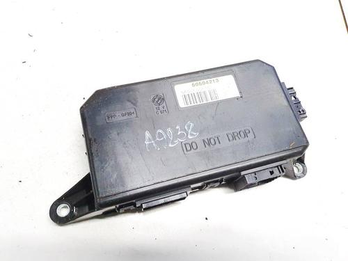 Used Electronic module Electronic module 35170127 35170127