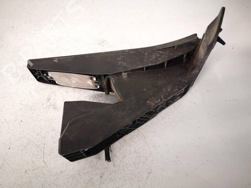 pedal-bmw-5-f10-2009-2010-2011-2012-2013-2014-2015-2016-36830172 main image
