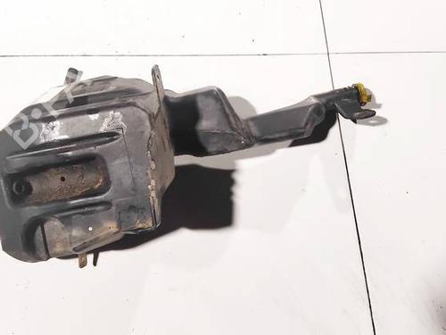 Sprinklertank Sprinklertank OPEL ASTRA H (A04) 1.9 CDTI (L48) (100 hp) 35162192 35162192