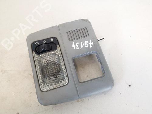 Used Interior roof light Interior roof light 35421231 35421231
