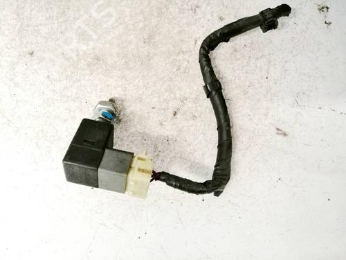 Used Electronic module Electronic module KIA VENGA (YN) 1.4 CVVT (90 hp) 35004871 35004871