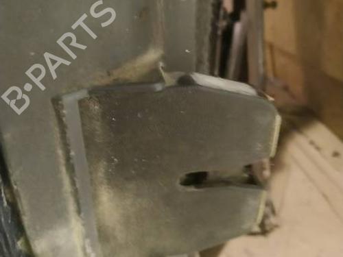 Used Tailgate lock Tailgate lock 34948370 34948370