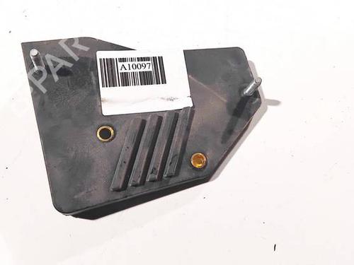Used Support Support JEEP CHEROKEE (KJ) 2.8 CRD (163 hp) 32599899 32599899
