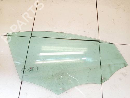 Used Front right door window Front right door window 39181809 39181809