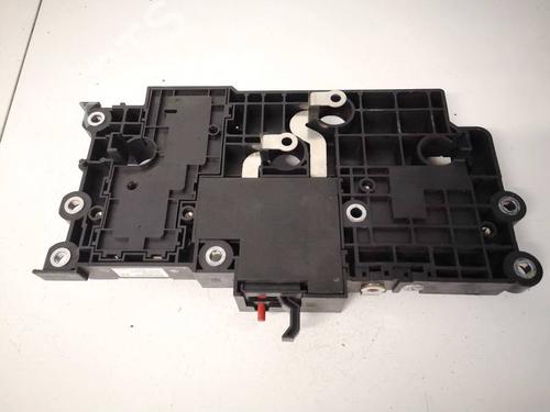 Inverter/Converter HONDA INSIGHT (ZE_) 1.3 IMA (ZE28, ZE2) | BP34747980M119 - Image 2