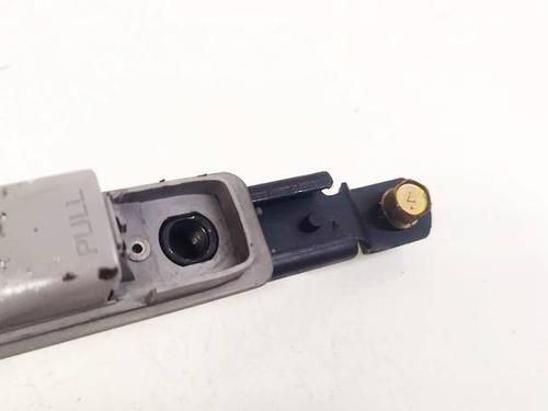Støtte NISSAN PRIMERA Hatchback (P12) 2.2 dCi | BP32622307C155 - Image 3