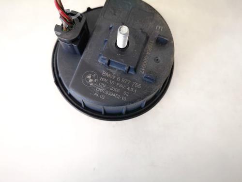 Electronic module BMW 3 (E90) 320 d | BP35590817M83 - Image 3