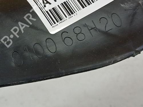 Other MAZDA PREMACY (CP) 2.0 TD | BP32539545O1