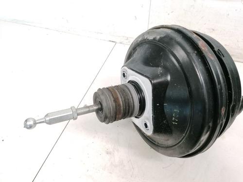 Servo brake AUDI A6 C6 (4F2) 2.0 TDI | BP35513748M42 - Image 2