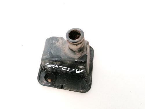 Used Other Other LANCIA ZETA (22_) 2.0 JTD (220.AR5, 220.AN5) (109 hp) 35596283 35596283