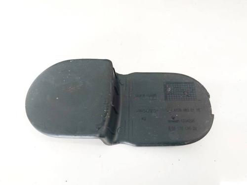 Cup/Object holder VOLVO S80 II (124) 2.5 T | BP34813961I37 - Image 3