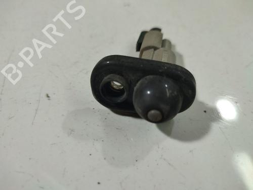 Electronic module OPEL ZAFIRA A MPV (T98) 2.2 DTI 16V (F75) | BP34799648M83 - Image 2