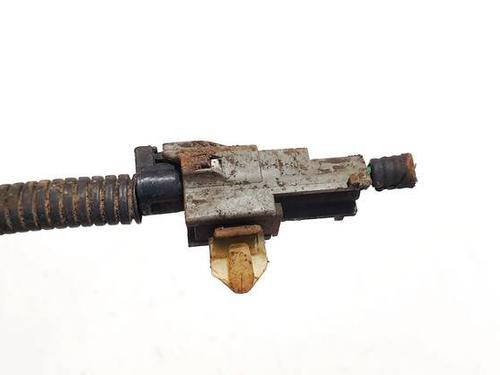 Electronic module KIA CEE'D Hatchback (ED) 1.6 CRDi 90 | BP35348702M83 - Image 3