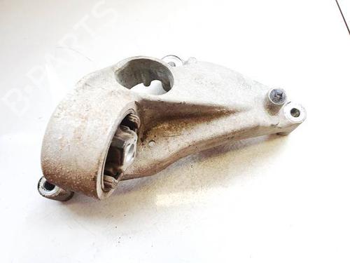 BP32596181M89 main image