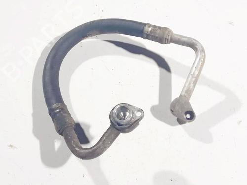 AC pipe AUDI A8 D3 (4E2, 4E8) 4.2 quattro | BP32616256M126