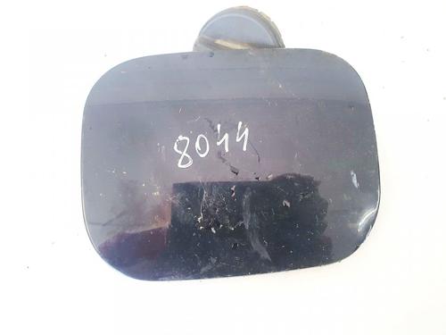 fuel-flap-toyota-rav-4-iii-_a3_-2005-2006-2007-2008-2009-2010-2011-2012-2013-2014-35401528 main image