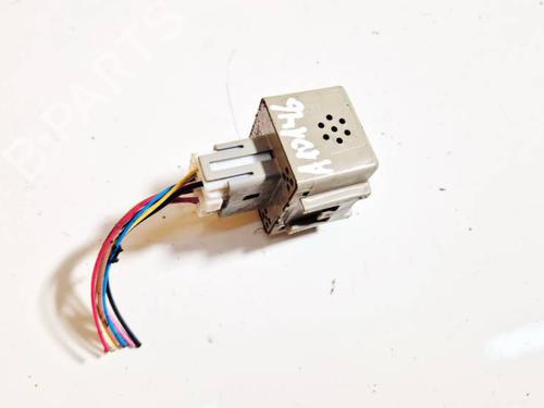 Electronic sensor LEXUS RX (_U3_) 330 AWD (MCU38) | BP32580509M84  - Image 5