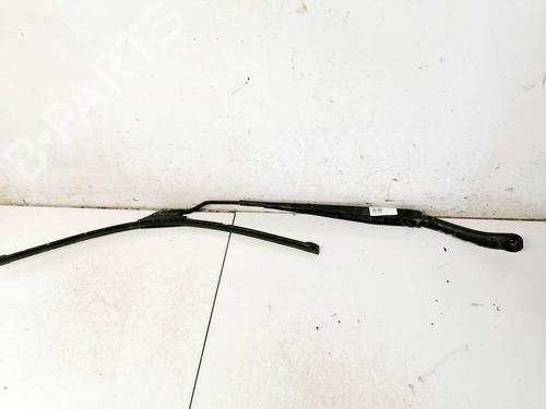 vindspejlsviskerarm-chevrolet-captiva-c100-c140-2006-32578886 main image