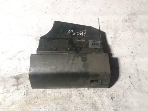 Used Glove box Glove box VW PASSAT B3/B4 Variant (3A5, 35I) 1.9 D (68 hp) 35229627 35229627