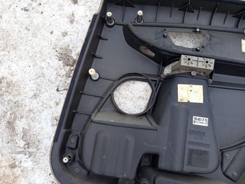 Rear left panel VOLVO XC90 I (275) 3.2 AWD | BP34989947C60 - Image 4
