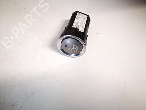 Used Switch Switch 34921810 34921810