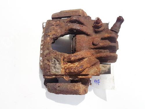 Used Right front brake caliper Right front brake caliper 35476253 35476253