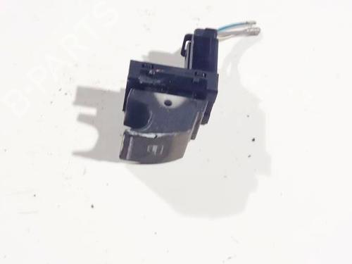 Switch VW GOLF PLUS V (5M1, 521) 1.9 TDI | BP32581287I30 - Image 5