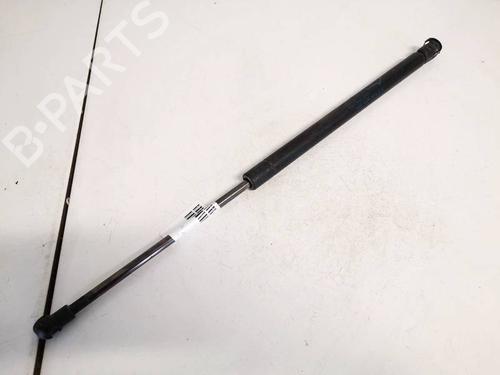 tailgate-lift-support-toyota-corolla-_e12_-2001-2002-2003-2004-2005-2006-2007-2008-35098592 main image