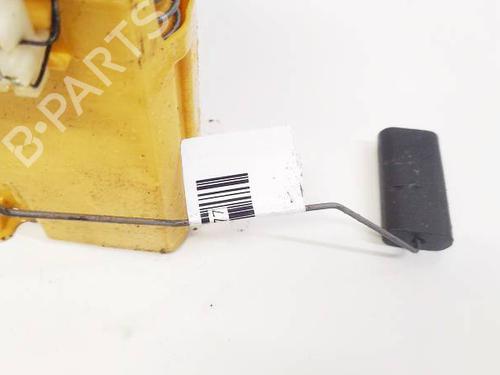 Electronic module CITROËN C5 III (RD_) 2.2 HDi (RD4HTH) | BP35153291M83 - Image 2