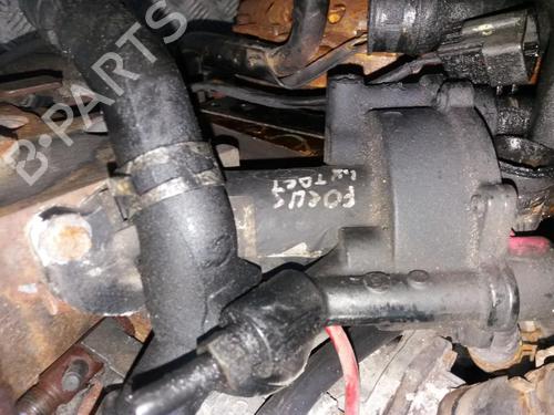 Used Vacuum pump Vacuum pump 35715306 35715306