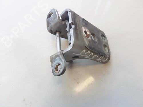 Used Hinge/Door check strap Hinge/Door check strap CHRYSLER PT CRUISER (PT_) 2.0 (136 hp) 33108402 33108402