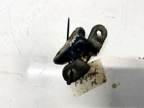 Used Hinge/Door check strap TOYOTA COROLLA Saloon (_E15_) 2.0 D-4D (ADE150) (126 hp) 32627192