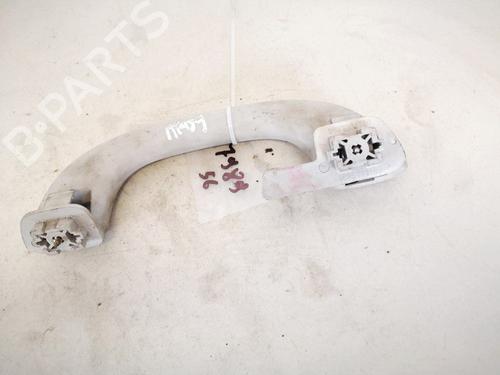 Interior roof handle CITROËN C5 III (RD_) 2.0 HDi (RDRHD8, RDRHDJ, RDRHR8, RDRHRJ) | BP35397763I35 - Image 2