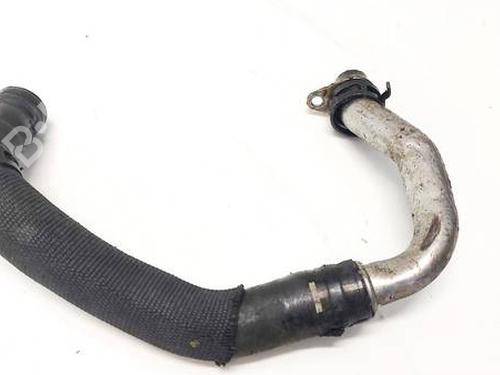 Pipe JAGUAR XF I (X250) 3.0 D | BP35319818M125 - Image 2