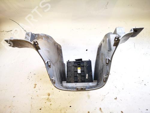 Cup/Object holder SUZUKI WAGON R+ (MA) 1.3 4WD (RB413) | BP35543379I37 - Image 2