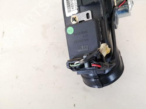 Used Heater resistor Heater resistor LANCIA PHEDRA (179_) 2.0 JTD (179.AXE1A) (107 hp) 35421289 35421289