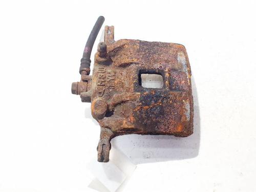Used Left front brake caliper Left front brake caliper 34954429 34954429