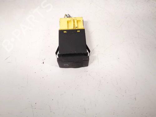 Used Switch Switch AUDI A4 B5 (8D2) 1.9 TDI (110 hp) 34866825 34866825
