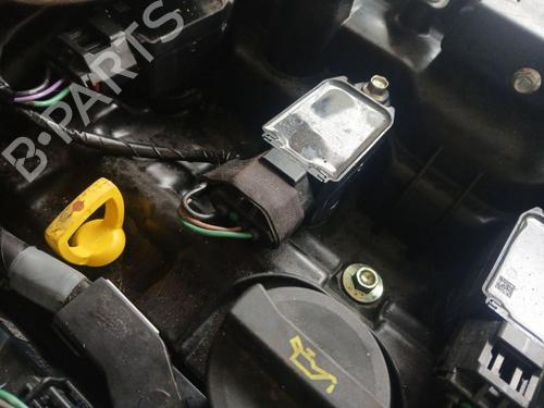 Ignition coil MAZDA CX-30 (DM) 2.5 e-SKYACTIV-G (DM5W) | BP40029457M94 - Image 4
