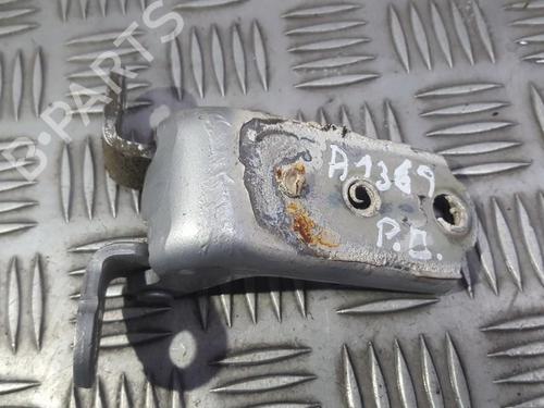 Used Hinge/Door check strap Hinge/Door check strap MERCEDES-BENZ E-CLASS T-Model (S211) E 320 T CDI (211.226) (204 hp) 33494377 33494377