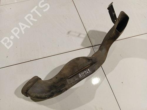 Pipe CHEVROLET CRUZE Hatchback (J305) 2.0 CDI | BP40243446M125 - Image 4